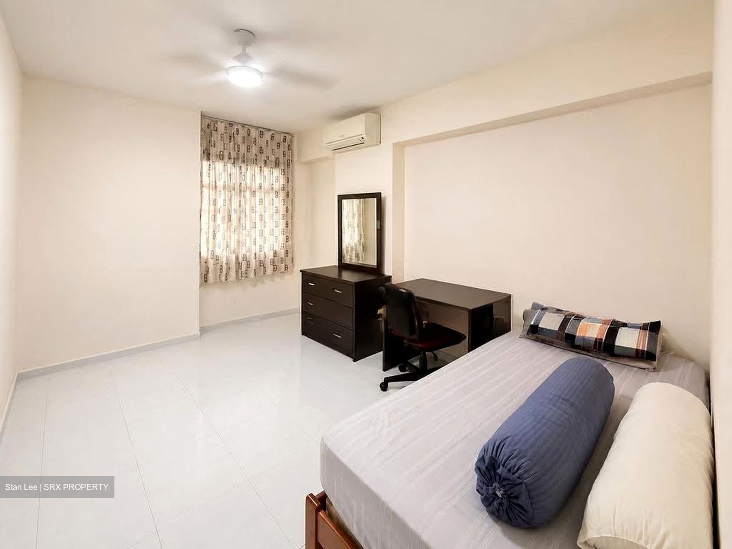Blk 359 Tampines Street 34 (Tampines), HDB 4 Rooms #608953071